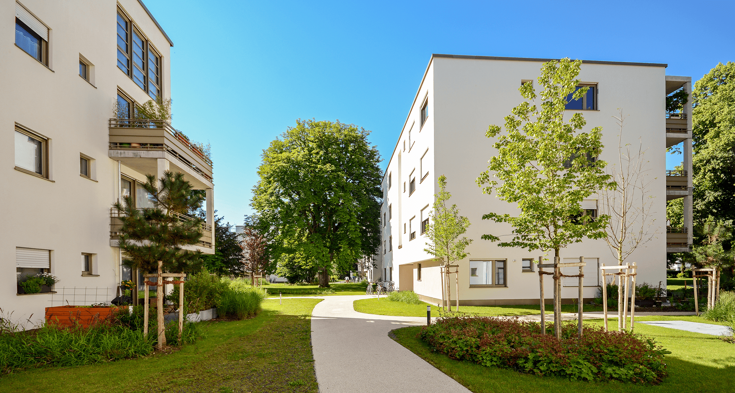apartment-complex-cleaning